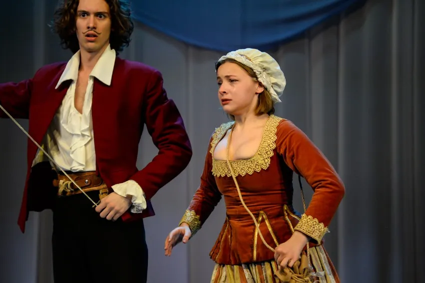 https://cdn.intickets.ru/sites/default/files/gallery_image/e2c89b30-4e51918a-4503b5d5.jpg