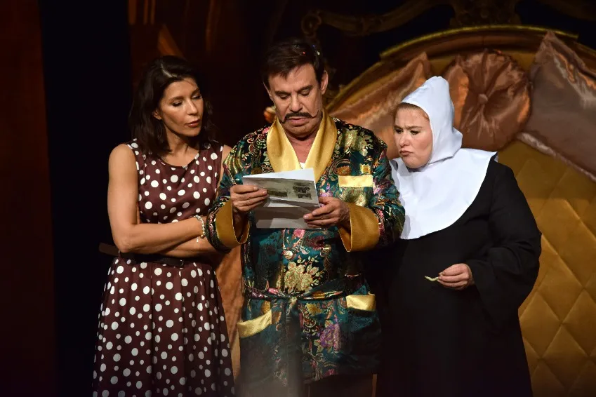 https://cdn.intickets.ru/sites/default/files/gallery_image/f6f70eb2-44cd8869-f34e1f7d.jpg