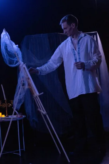 https://cdn.intickets.ru/sites/default/files/gallery_image/e8da8f74-4fd19b88-f2666fa9.jpg