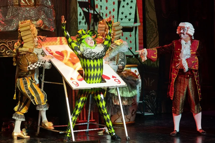 https://cdn.intickets.ru/sites/default/files/gallery_image/9b45858b-411793b0-46482a94.jpg