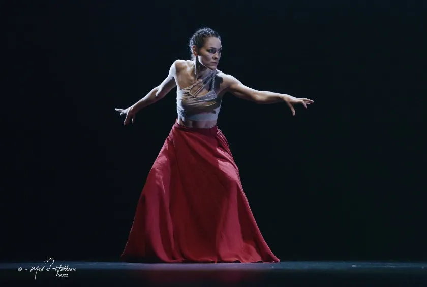 https://cdn.intickets.ru/sites/default/files/gallery_image/9d83e885-4888b528-9a54c052.jpg