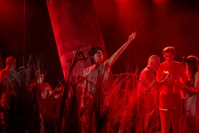 https://cdn.intickets.ru/sites/default/files/gallery_image/22bffb50-4bd6b464-d9a4155e.jpg