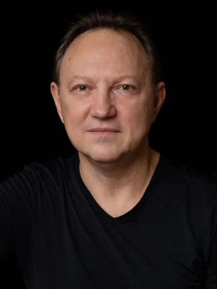 https://cdn.intickets.ru/sites/default/files/gallery_image/2674183d-49bfba18-6378948c.jpg