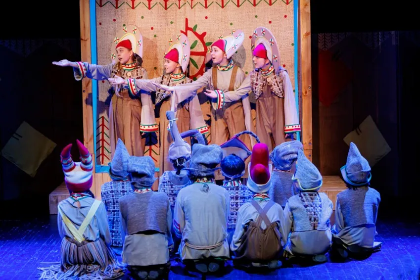https://cdn.intickets.ru/sites/default/files/gallery_image/1b08c28d-4da1acb4-cf4fdc68.jpg