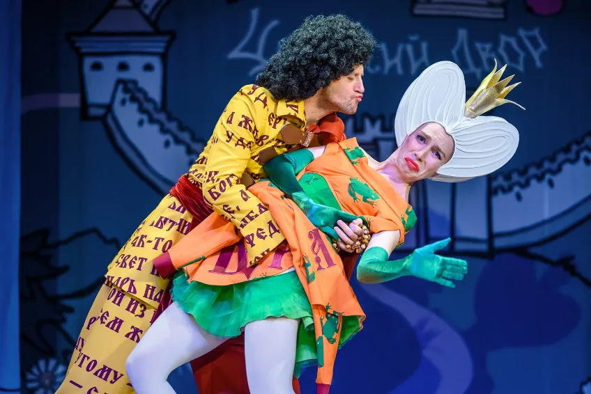 https://cdn.intickets.ru/sites/default/files/gallery_image/9ed11177-4f2e94b0-79861084.jpg