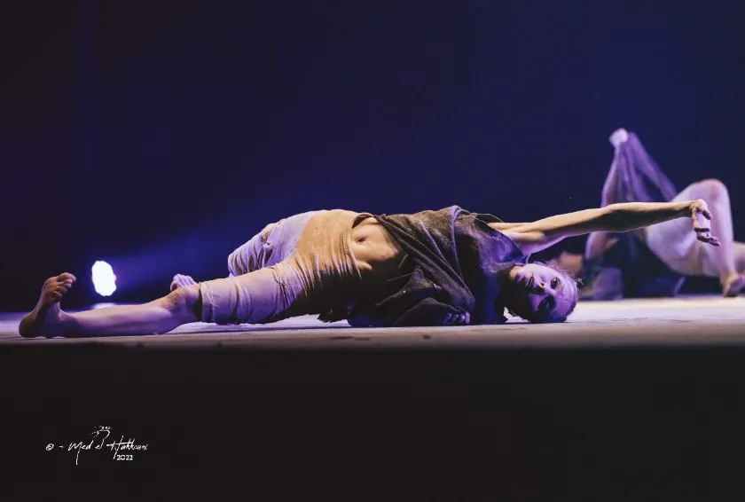 https://cdn.intickets.ru/sites/default/files/gallery_image/a28f09b7-46068cff-beaee358.jpg