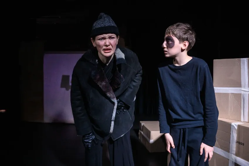 https://cdn.intickets.ru/sites/default/files/gallery_image/9814ca8a-435bbeec-8f5522ac.jpg