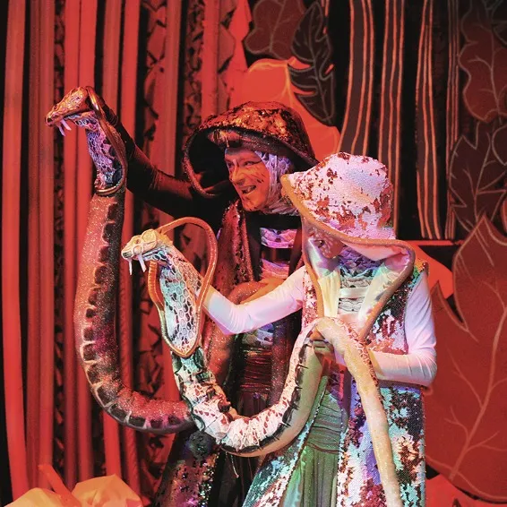 https://cdn.intickets.ru/sites/default/files/gallery_image/6fefbf1a-40d991f5-0fe8b811.jpg