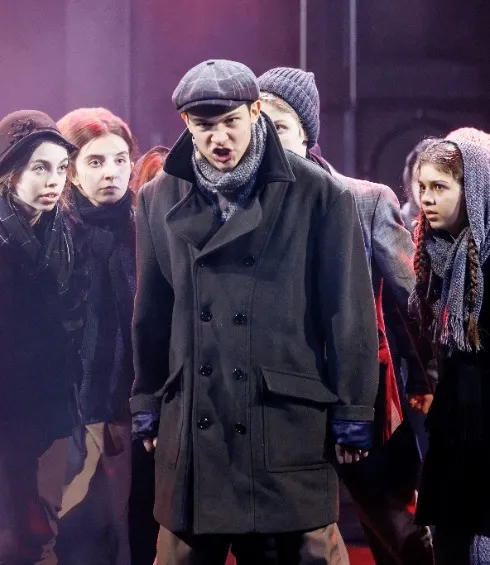 https://cdn.intickets.ru/sites/default/files/gallery_image/ab82c798-45f68bd0-9c153cbf.jpg