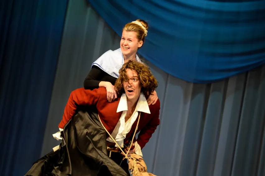 https://cdn.intickets.ru/sites/default/files/gallery_image/f0acd5c9-4a909b2c-b00cb5bd.jpg