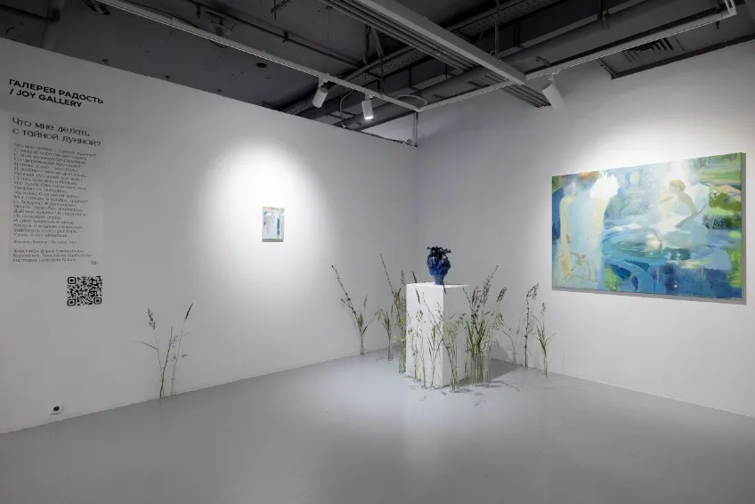 https://cdn.intickets.ru/sites/default/files/gallery_image/04d276e6-4288a738-ed036a3e.jpg