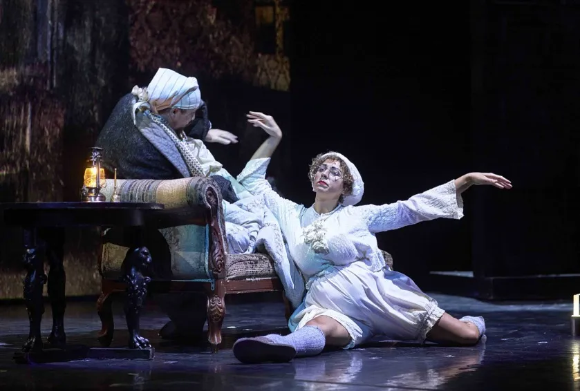 https://cdn.intickets.ru/sites/default/files/gallery_image/234849d1-48c98930-2518c150.jpg
