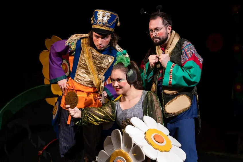 https://cdn.intickets.ru/sites/default/files/gallery_image/1b3b8069-4949a50e-54b269ba.jpg