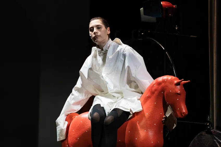 https://cdn.intickets.ru/sites/default/files/gallery_image/cbc356ce-4b16813e-afe10c53.jpg