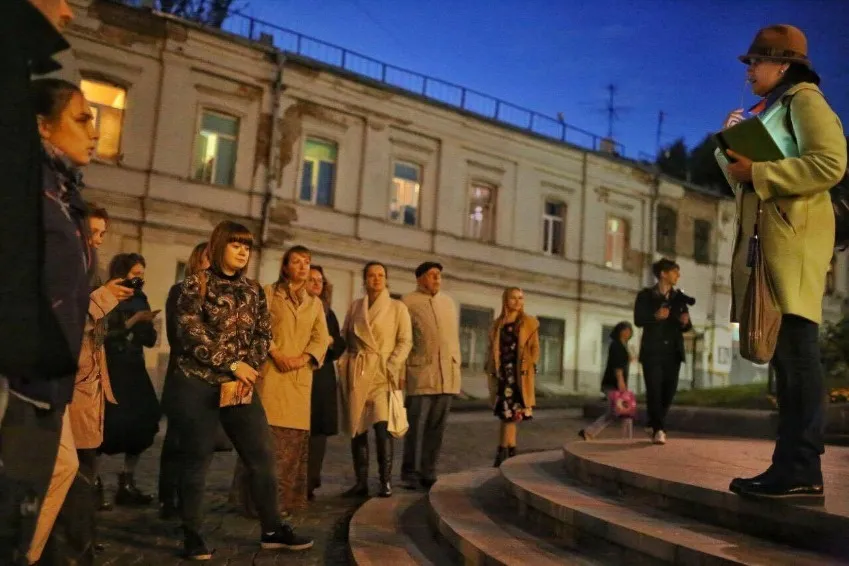 https://cdn.intickets.ru/sites/default/files/gallery_image/fd01bc90-410eb178-8b6a952c.jpg
