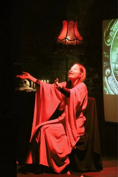 https://cdn.intickets.ru/sites/default/files/gallery_image/834dd2aa-4d6ea1a5-e6597d15.jpg