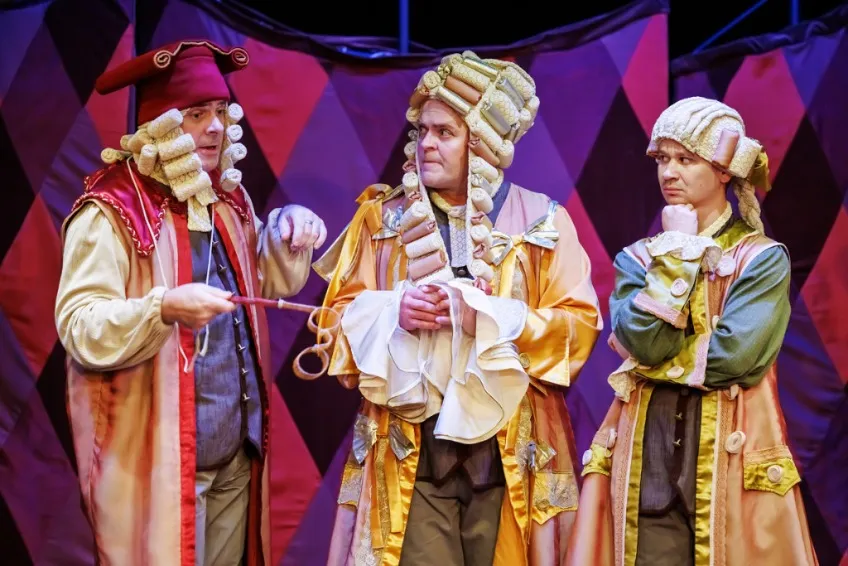 https://cdn.intickets.ru/sites/default/files/gallery_image/250de405-4c35a2c4-3c66f38d.jpg