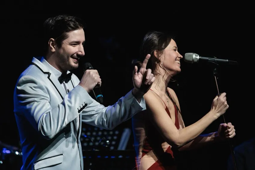 https://cdn.intickets.ru/sites/default/files/gallery_image/b82cccdc-48fb8b73-2c0f4fd2.jpg