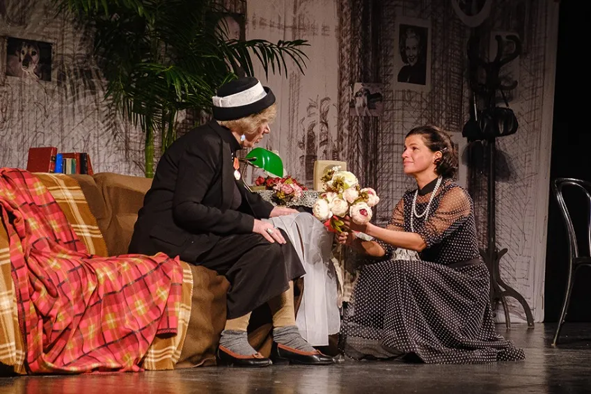 https://cdn.intickets.ru/sites/default/files/gallery_image/89ad7d7d-497a8d26-5a1e7a23.jpg