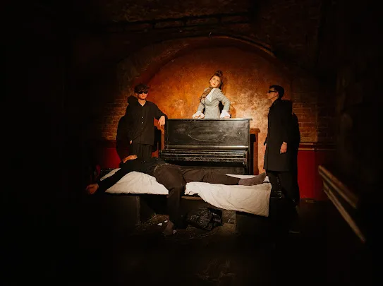 https://cdn.intickets.ru/sites/default/files/gallery_image/1b5656ac-49a38d39-27cb7b52.JPG