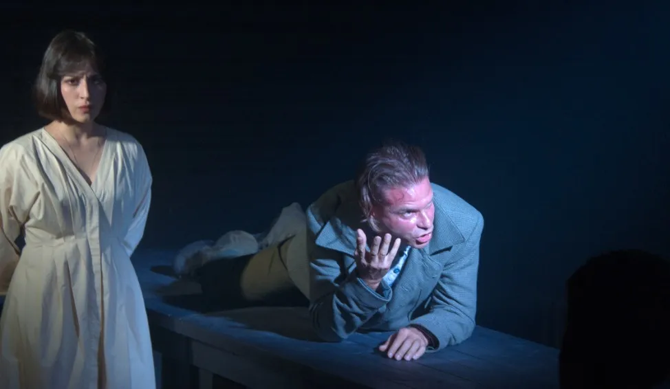 https://cdn.intickets.ru/sites/default/files/gallery_image/c9693dc2-4a418dfe-401c5b84.jpg