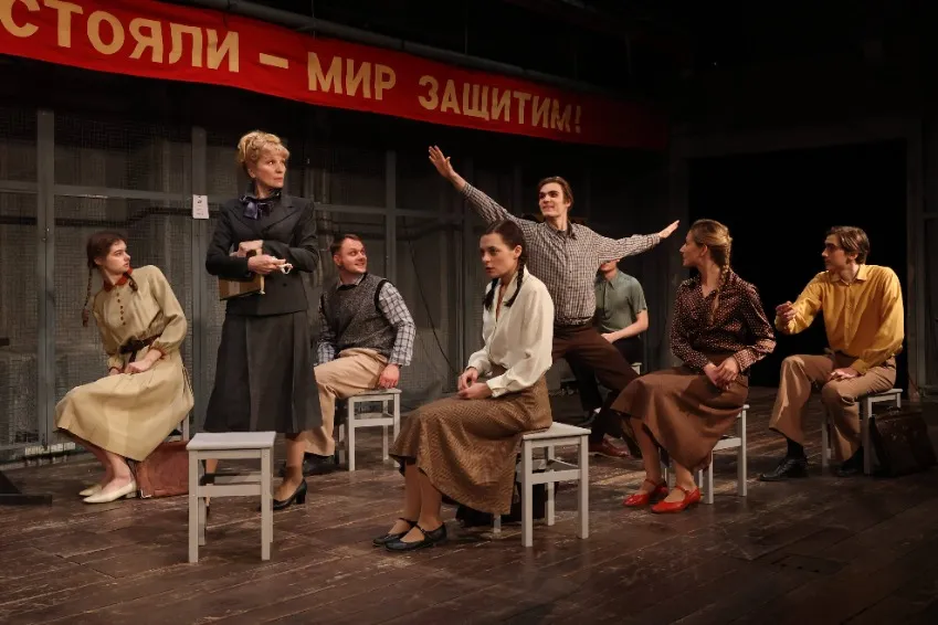 https://cdn.intickets.ru/sites/default/files/gallery_image/71ca0853-48fa8c9c-f4d1f39a.jpg