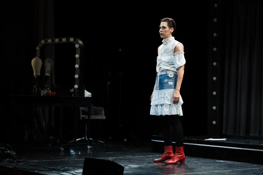 https://cdn.intickets.ru/sites/default/files/gallery_image/f7576283-4d6082a5-6455b8ff.jpg
