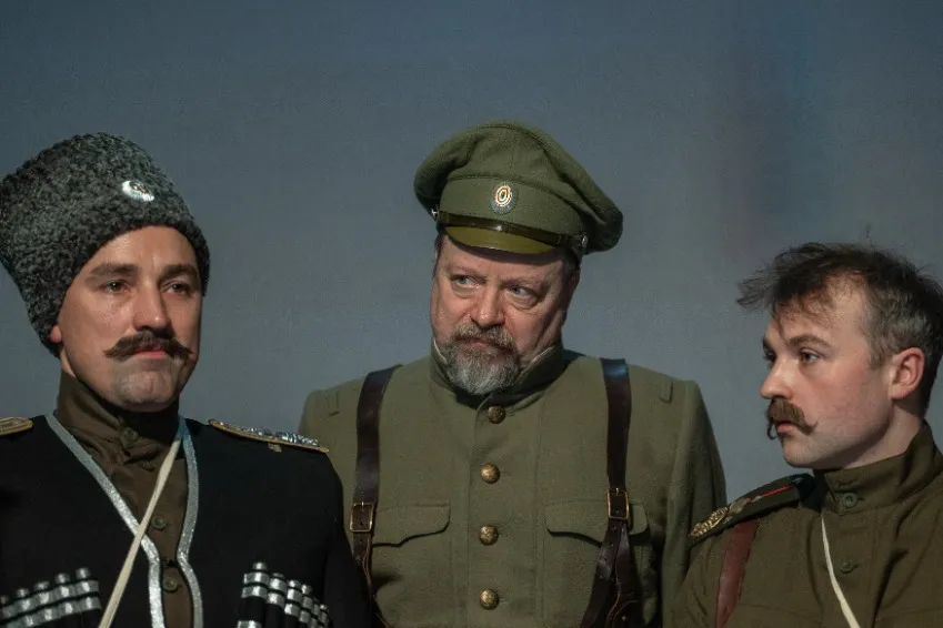 https://cdn.intickets.ru/sites/default/files/gallery_image/82742284-44dbb5e4-7308ebba.jpg