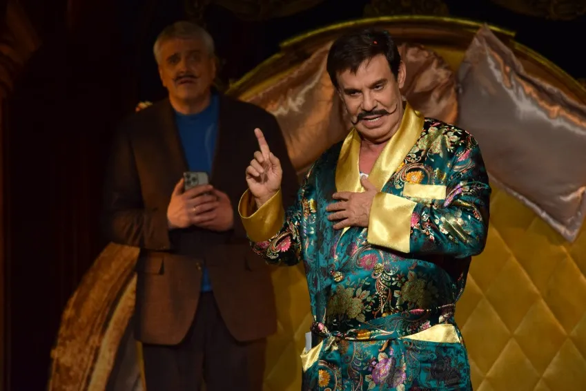 https://cdn.intickets.ru/sites/default/files/gallery_image/15dfedcb-4a3c8c41-298e71a0.jpg
