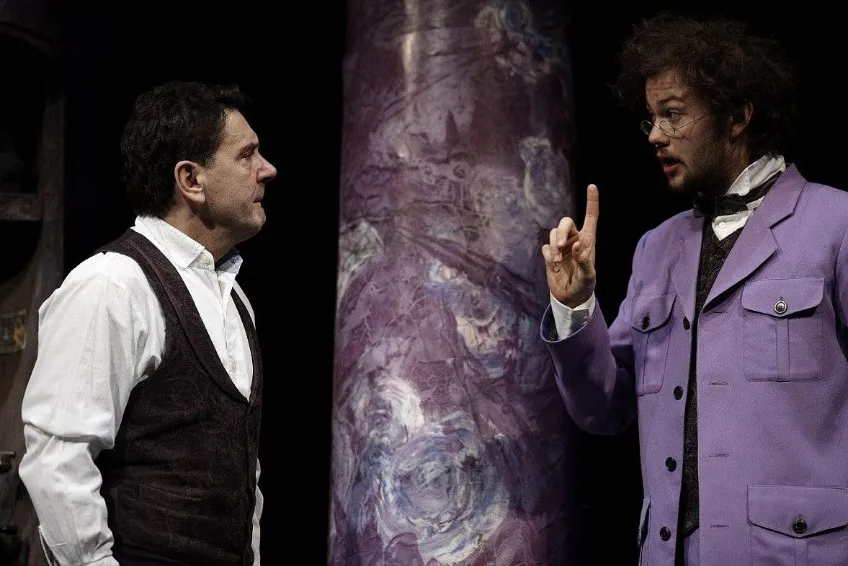 https://cdn.intickets.ru/sites/default/files/gallery_image/0d56c0d0-454b8086-24e06566.jpg