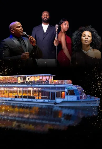 https://cdn.intickets.ru/sites/default/files/gallery_image/6a043b30-40259583-748bcc64.jpg