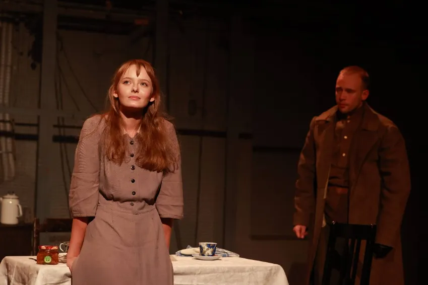https://cdn.intickets.ru/sites/default/files/gallery_image/7c34ae72-406f9d74-3b55ef7d.jpg