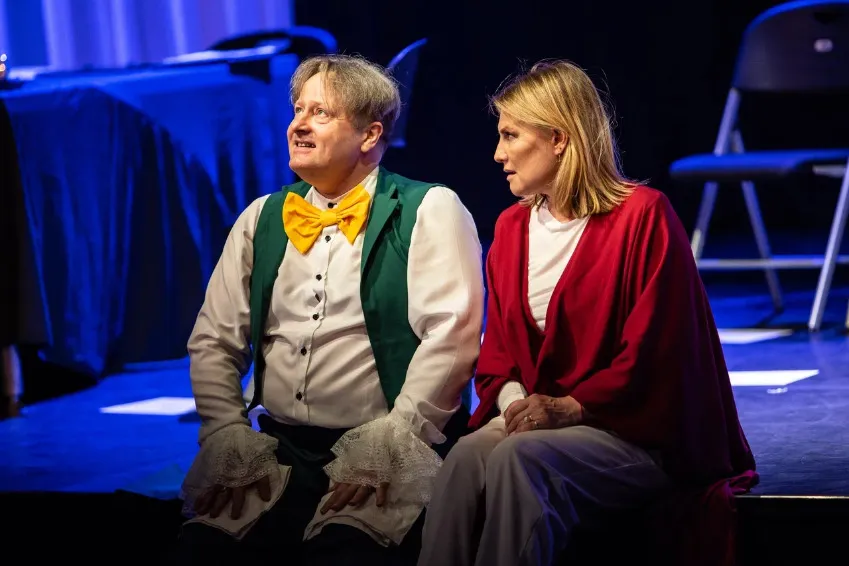 https://cdn.intickets.ru/sites/default/files/gallery_image/beeb30f7-463a9b47-8e48876a.jpg
