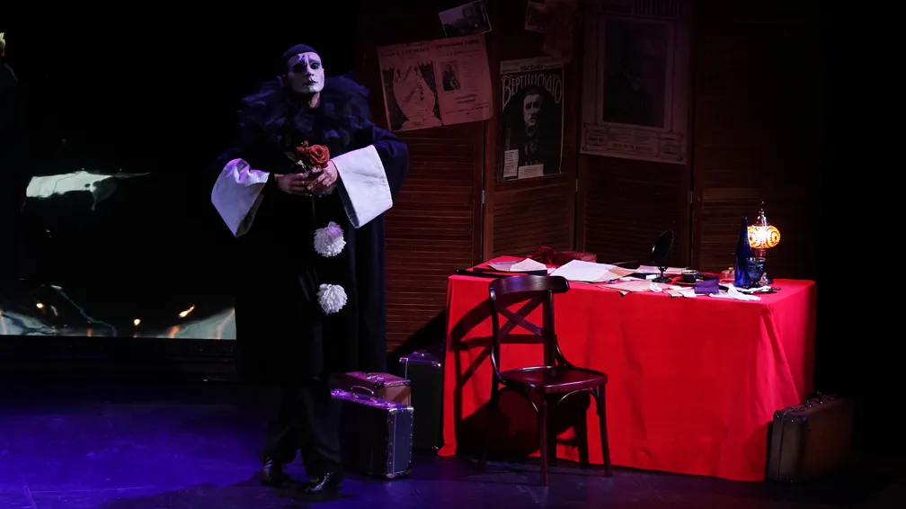 https://cdn.intickets.ru/sites/default/files/gallery_image/d06737e1-41f68134-1e6f5dbe.jpg