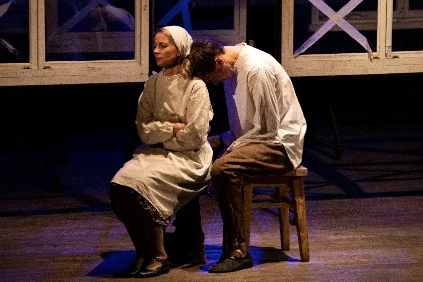 https://cdn.intickets.ru/sites/default/files/gallery_image/b8723481-43b28f4d-efbc945f.jpg