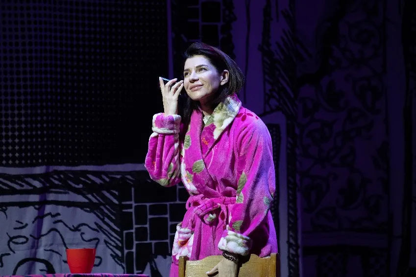 https://cdn.intickets.ru/sites/default/files/gallery_image/4c38b94b-4d13b1d3-a088d0c9.jpg