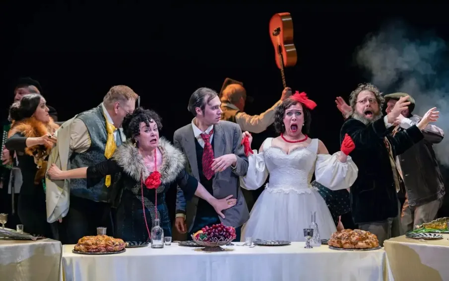 https://cdn.intickets.ru/sites/default/files/gallery_image/9406016d-496ebf84-300859a0.jpg