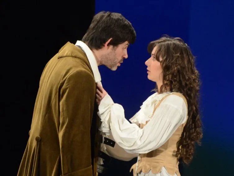 https://cdn.intickets.ru/sites/default/files/gallery_image/5cdaaf26-435f9f8c-51d866cc.jpg