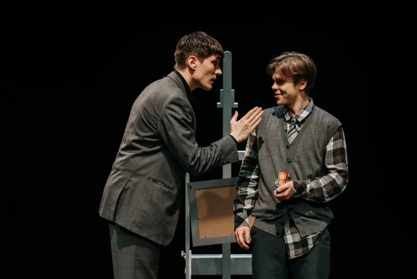 https://cdn.intickets.ru/sites/default/files/gallery_image/f02b0ad0-436a844f-b48710a5.jpg