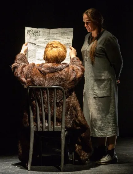 https://cdn.intickets.ru/sites/default/files/gallery_image/5ac5d35c-45d898e6-f9e659e3.jpg