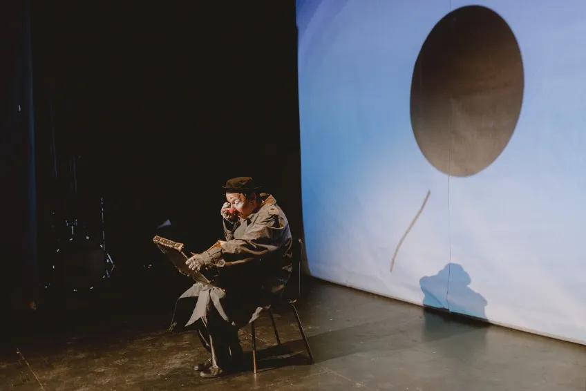 https://cdn.intickets.ru/sites/default/files/gallery_image/faf1990d-4fc28e39-667f41c6.jpg