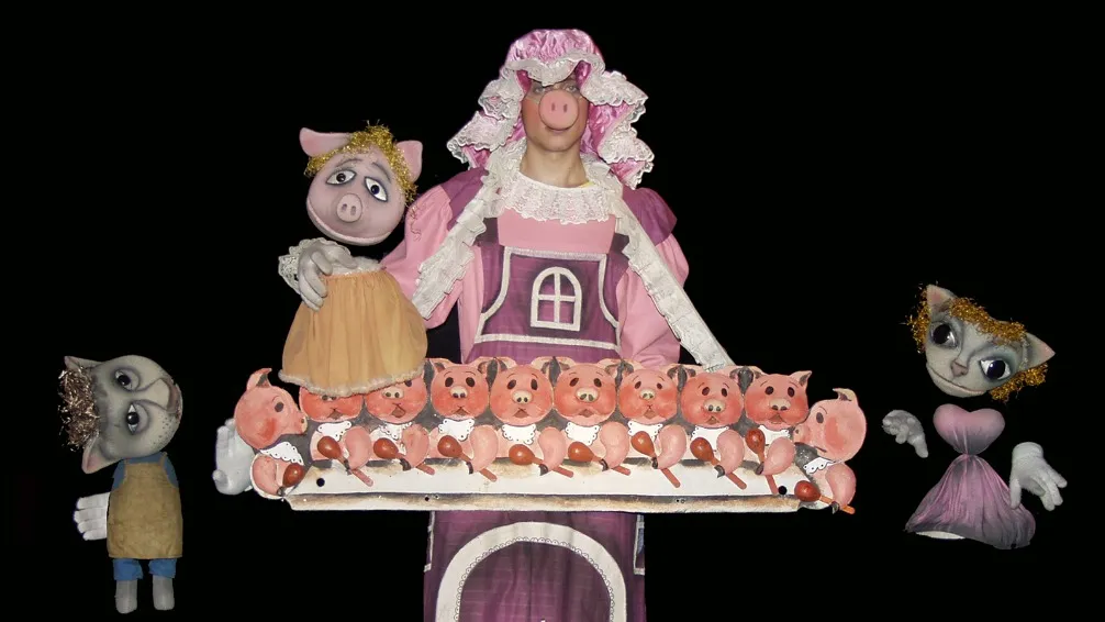 https://cdn.intickets.ru/sites/default/files/gallery_image/03e26d2e-4b83b4d6-f5292f15.jpg