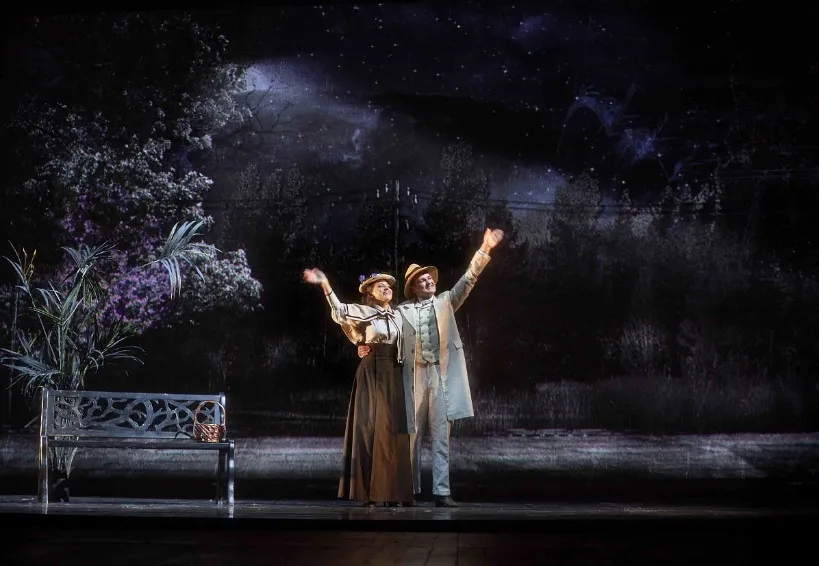 https://cdn.intickets.ru/sites/default/files/gallery_image/cc36b93e-463d8e4d-7207003d.jpg