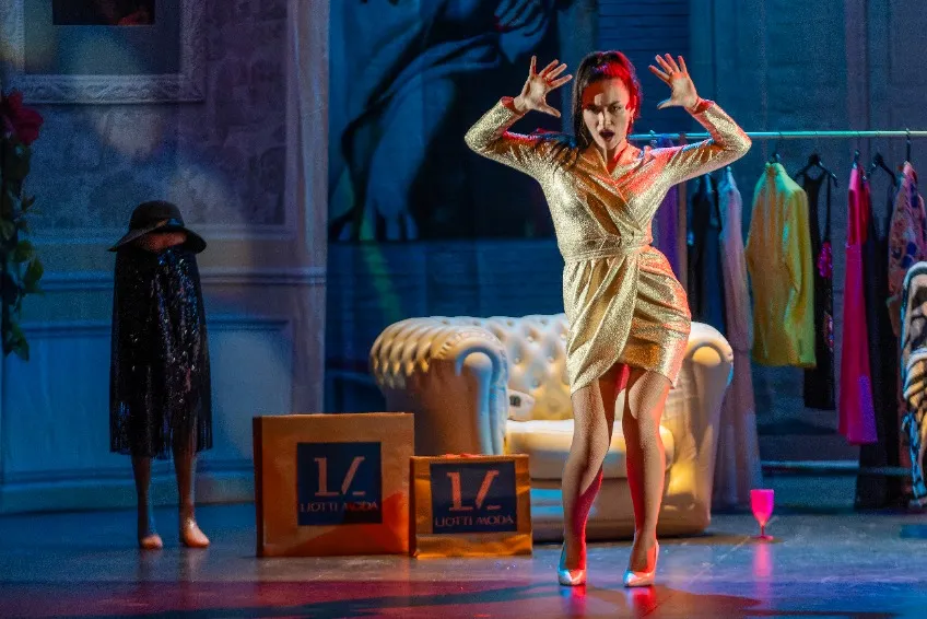 https://cdn.intickets.ru/sites/default/files/gallery_image/fd1484d0-46668982-5417c103.jpg