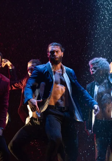 https://cdn.intickets.ru/sites/default/files/gallery_image/0f34c1bb-450199a3-f8e35505.jpg