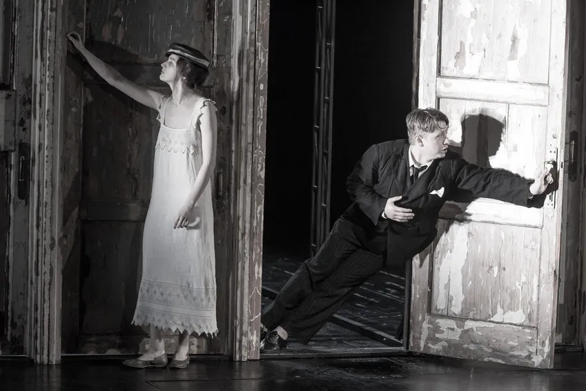 https://cdn.intickets.ru/sites/default/files/gallery_image/d4df1cae-4c6cb112-9188f477.jpg
