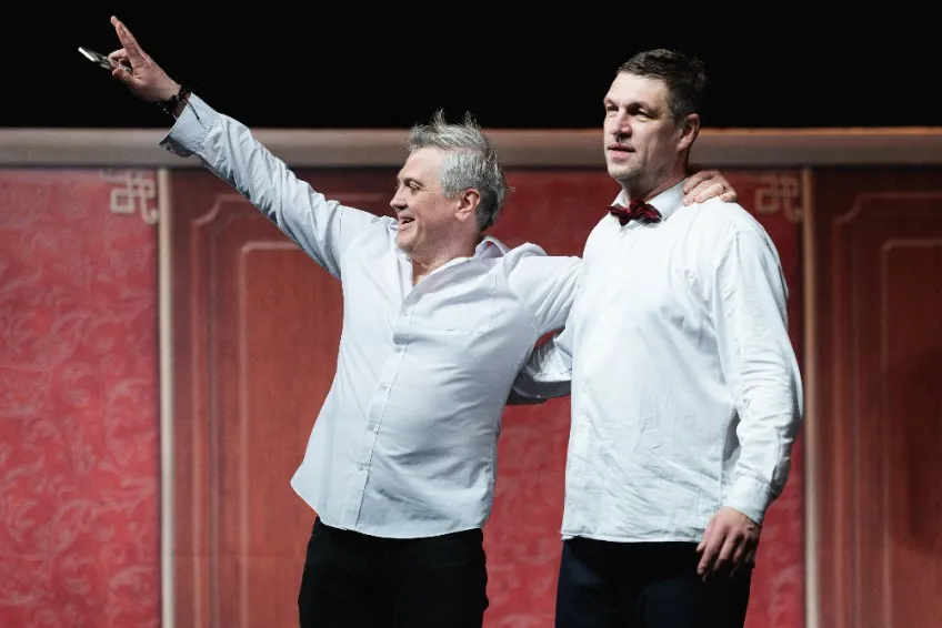 https://cdn.intickets.ru/sites/default/files/gallery_image/f529b048-4e4d9fd9-144224ef.jpg