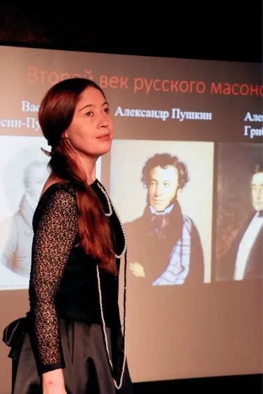https://cdn.intickets.ru/sites/default/files/gallery_image/27e0dd07-4d50b309-d29ea2fd.jpg