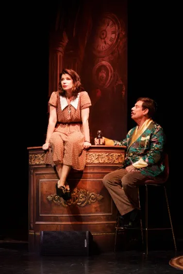 https://cdn.intickets.ru/sites/default/files/gallery_image/7fad9659-426e953c-ecba0063.jpg