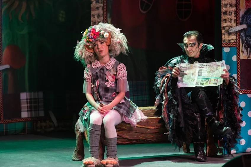 https://cdn.intickets.ru/sites/default/files/gallery_image/23cdcb9b-4af0b384-7de2555c.jpg